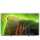 Philips 75PUS8008 75" LED 4K Ambilight x3 Dolby Atmos Dolby Vision - 1220401 - zdjęcie